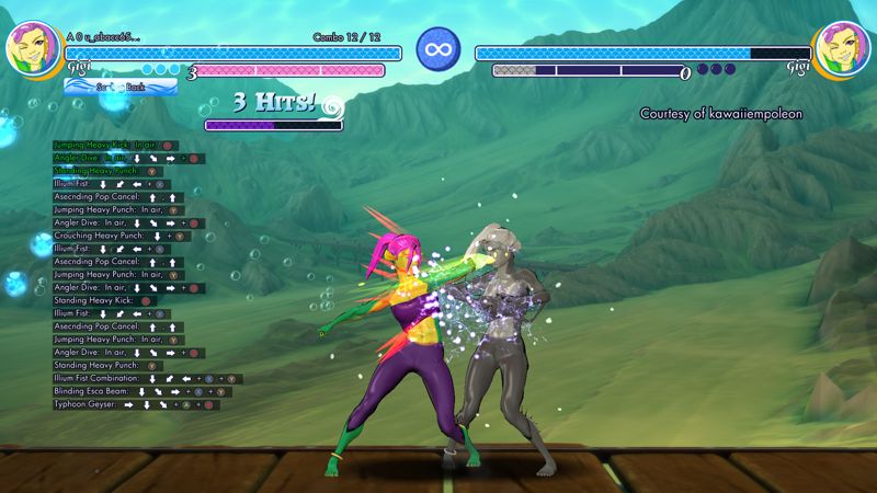 Screenshot 2