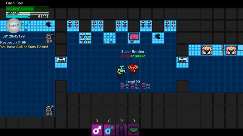 Screenshot 7