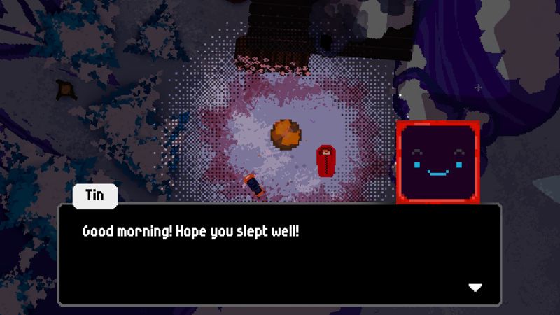Screenshot 13