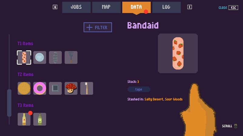 Screenshot 12