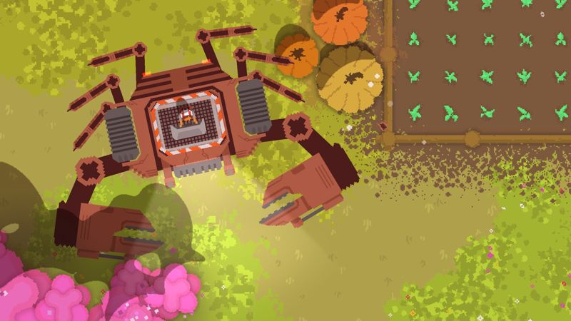 Screenshot 11