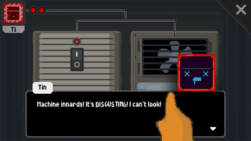 Screenshot 9