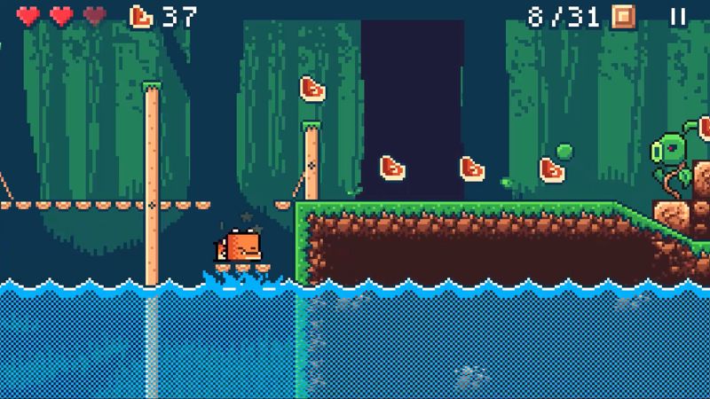 Screenshot 13