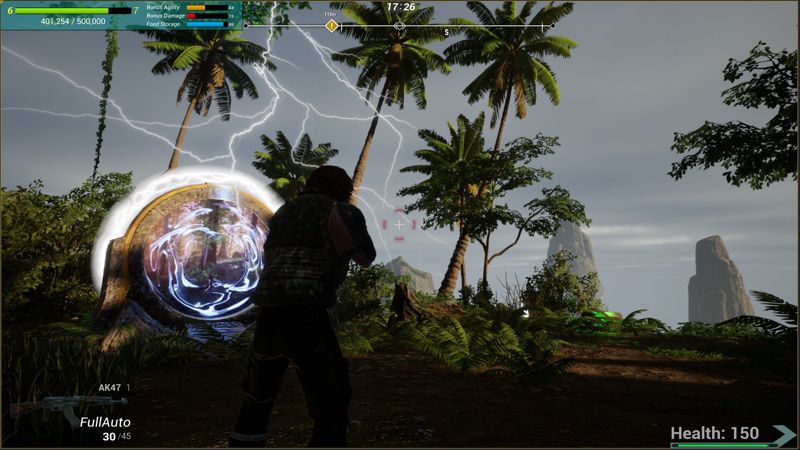 Screenshot 9