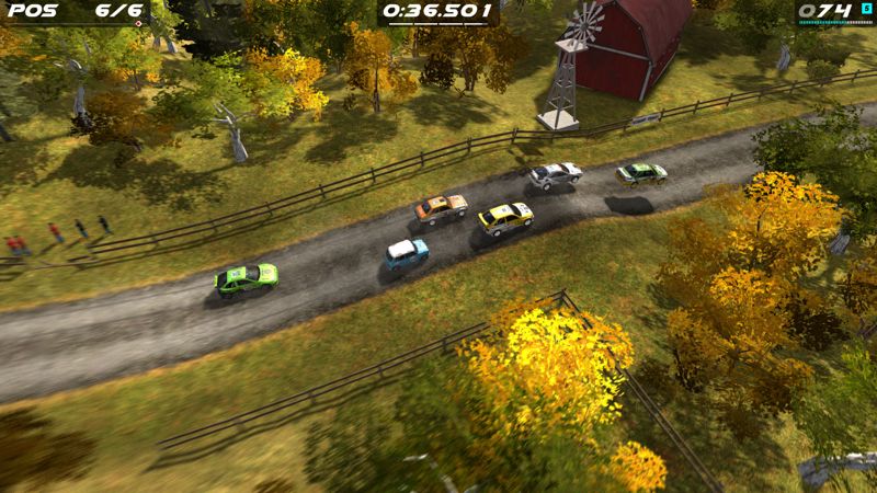 Screenshot 2
