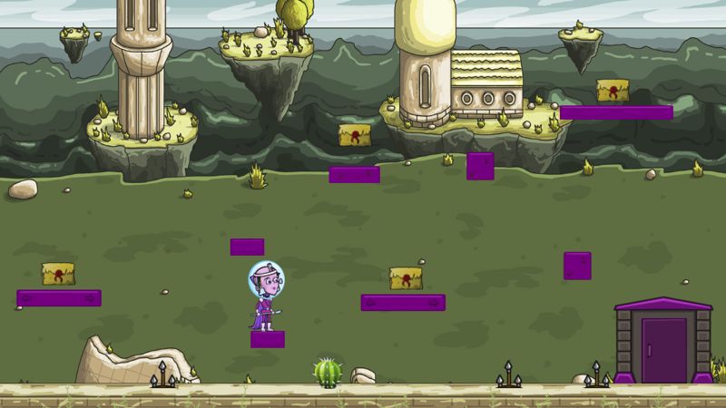 Screenshot 2