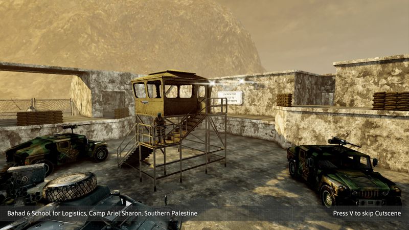 Screenshot 11
