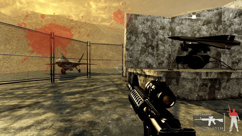 Screenshot 10