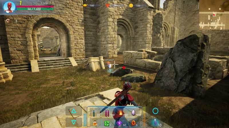 Screenshot 2