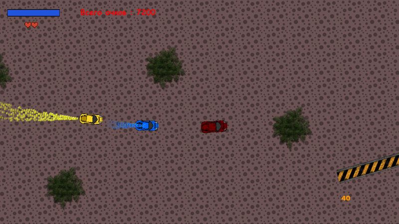 Screenshot 2