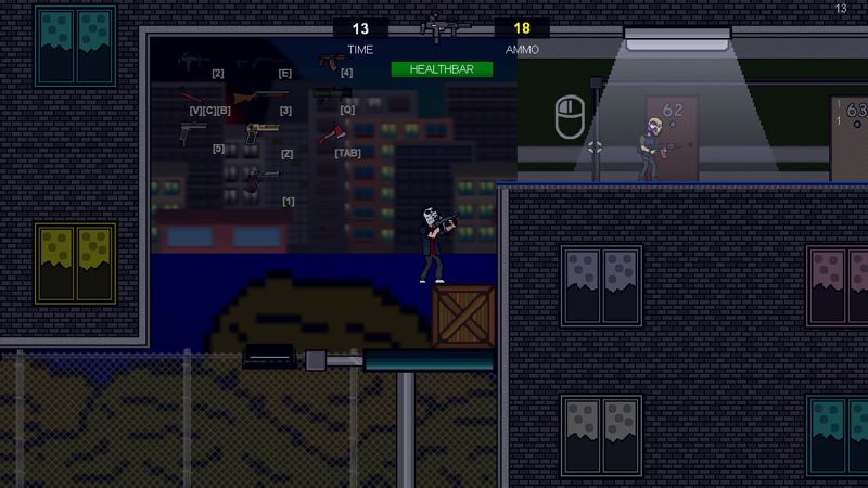 Screenshot 11