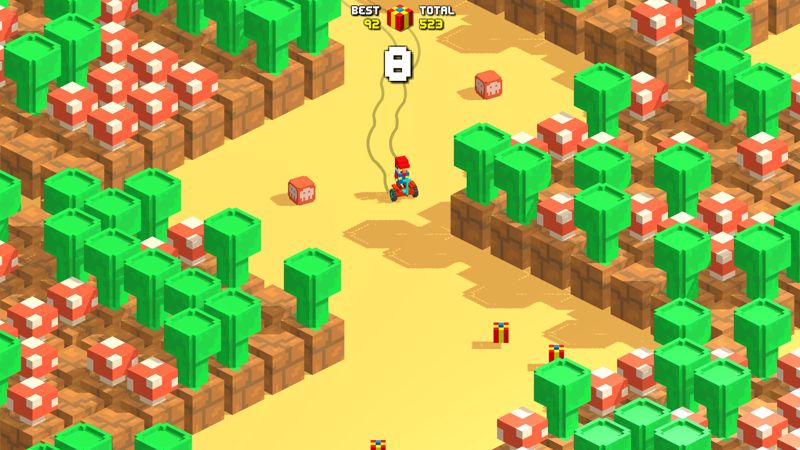 Screenshot 7