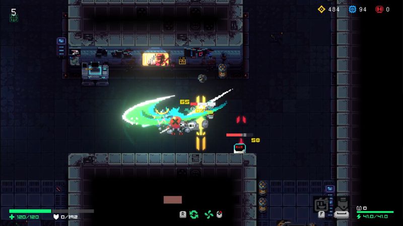 Screenshot 6