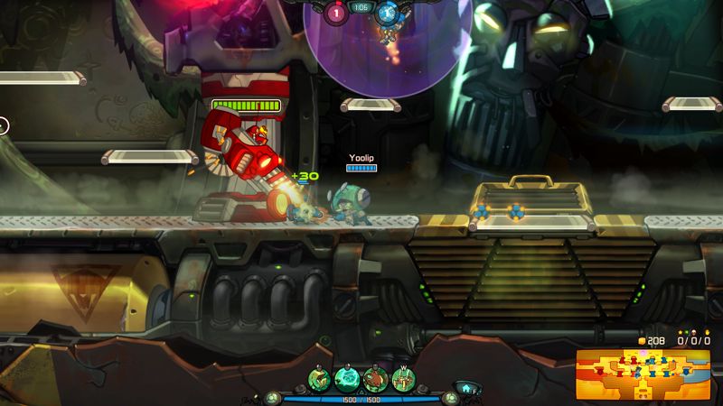 Screenshot 2