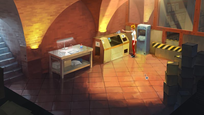 Screenshot 11