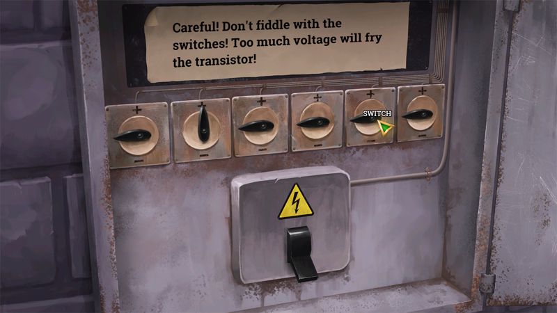 Screenshot 10
