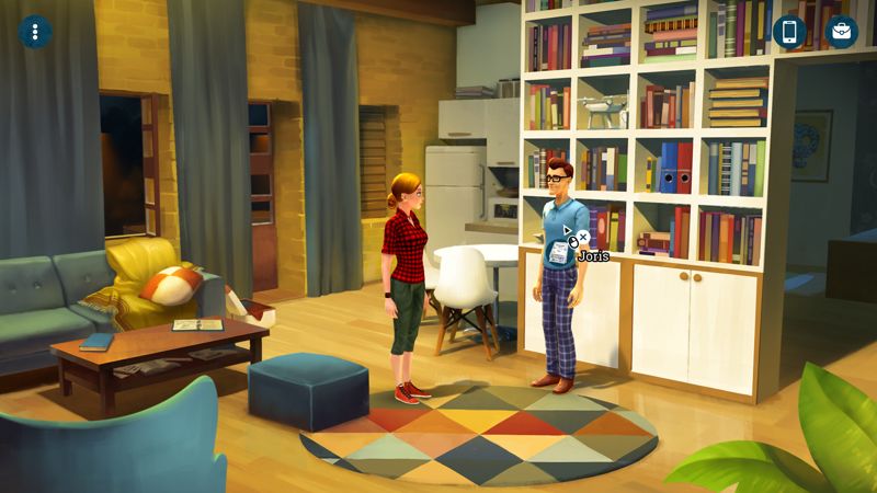 Screenshot 9