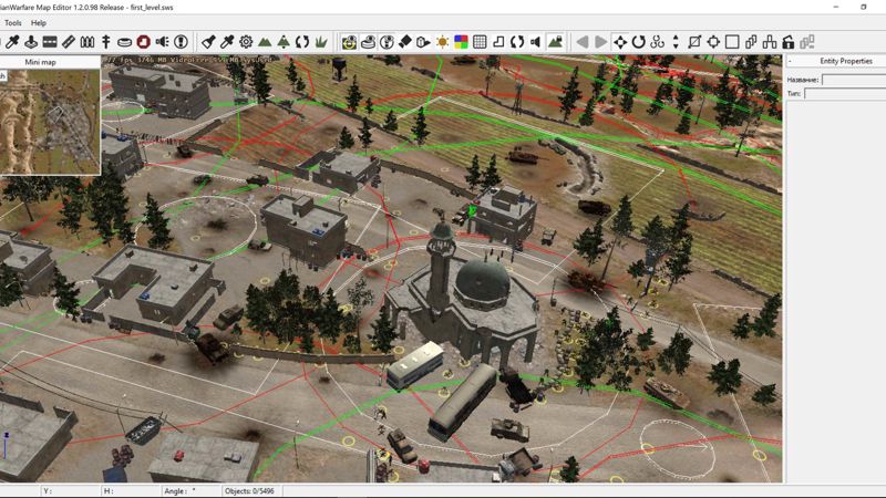 Screenshot 4