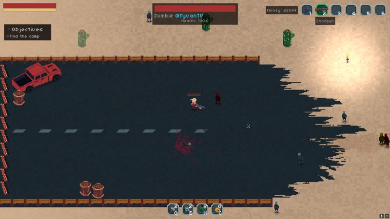 Screenshot 2