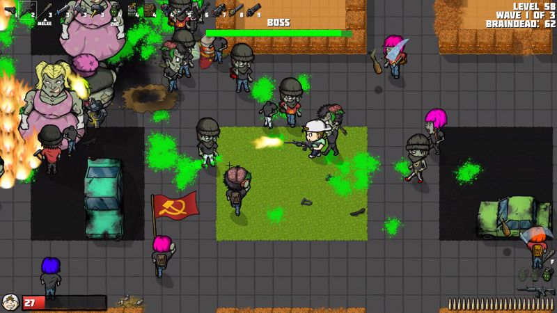 Screenshot 8