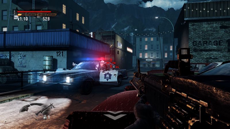 Screenshot 9