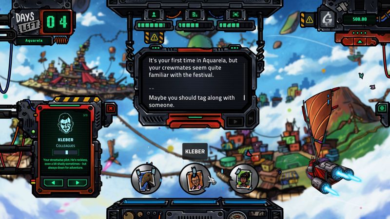 Screenshot 9