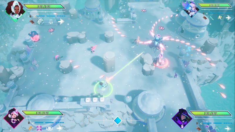 Screenshot 10