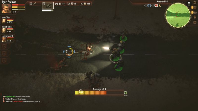 Screenshot 8