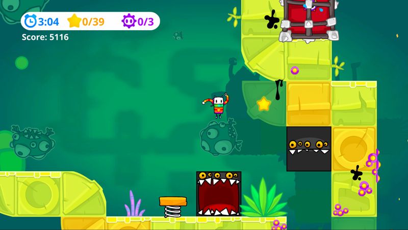 Screenshot 8