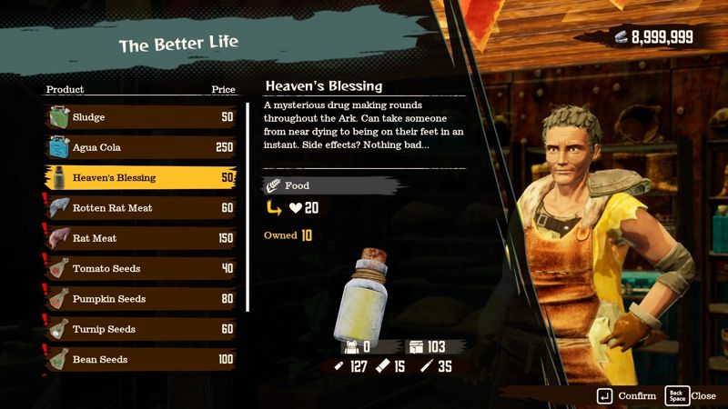 Screenshot 7