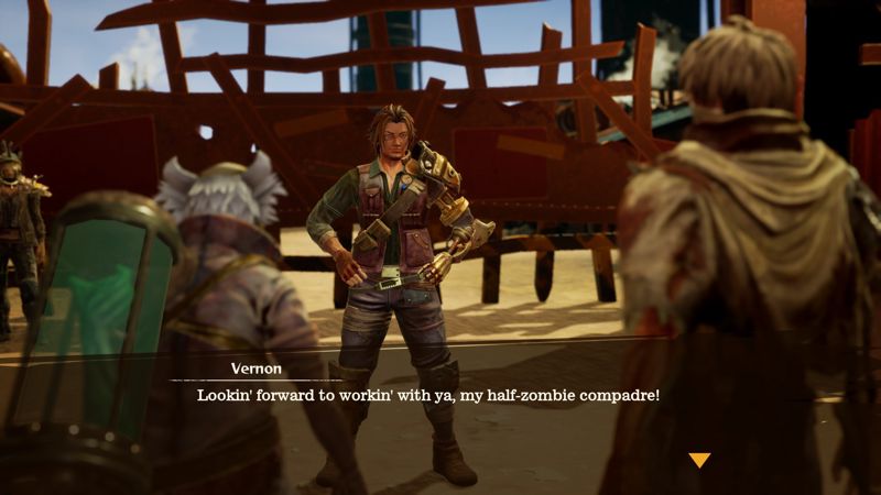 Screenshot 6