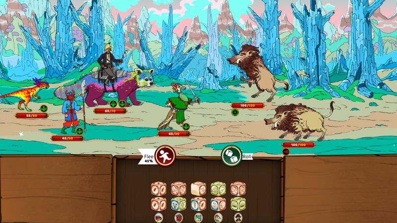 Screenshot 10