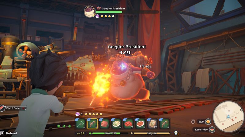 Screenshot 6