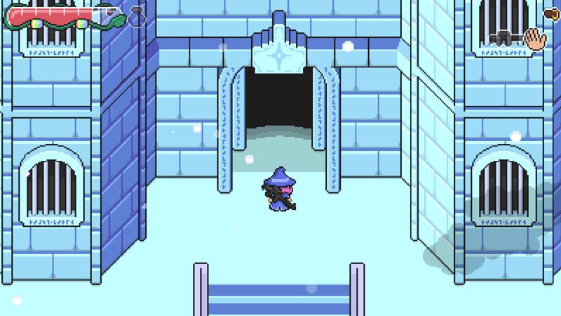 Screenshot 9
