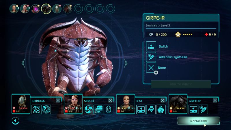 Screenshot 8