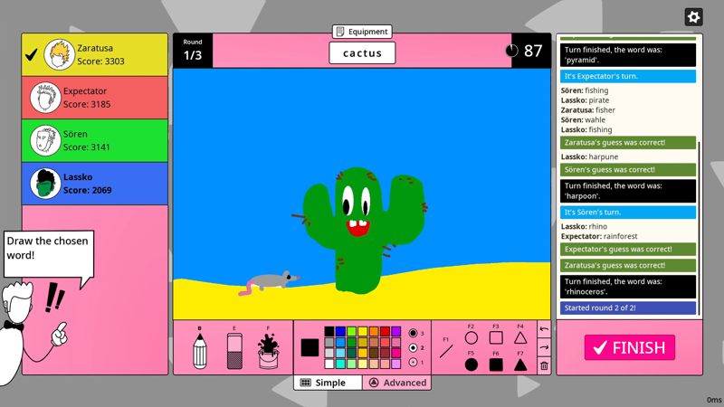 Screenshot 2