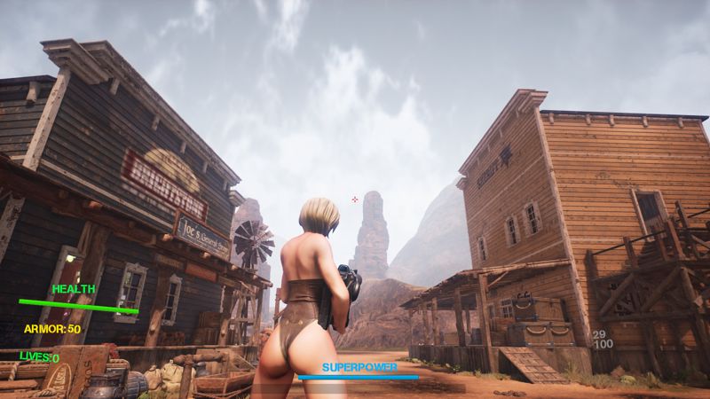 Screenshot 2