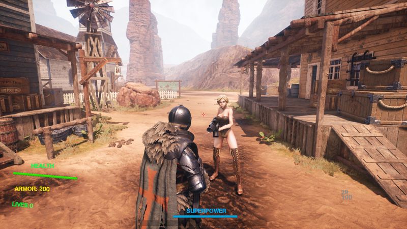 Screenshot 4