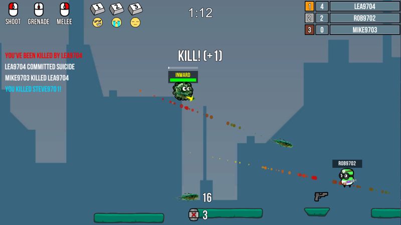 Screenshot 6