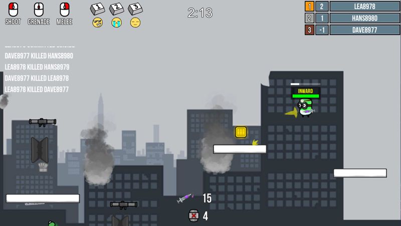 Screenshot 2