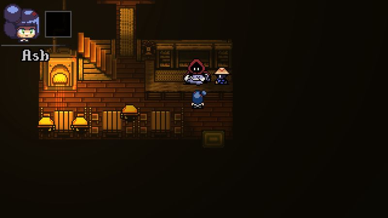 Screenshot 9