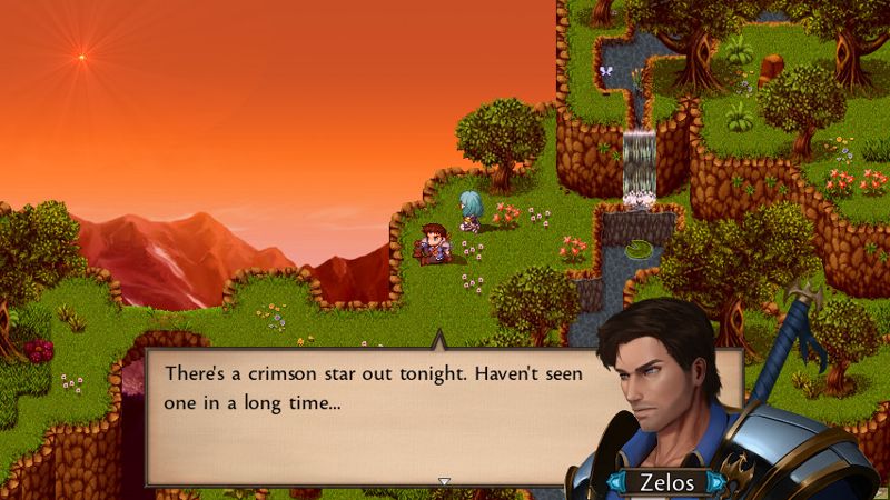 Screenshot 9