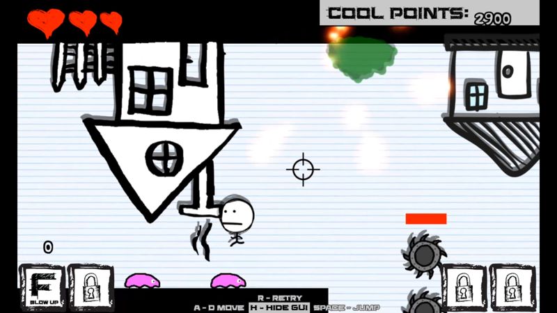 Screenshot 8