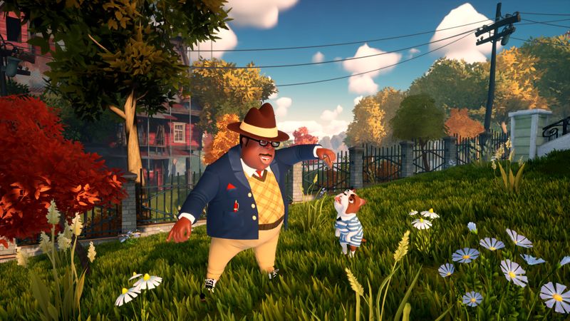 Screenshot 10