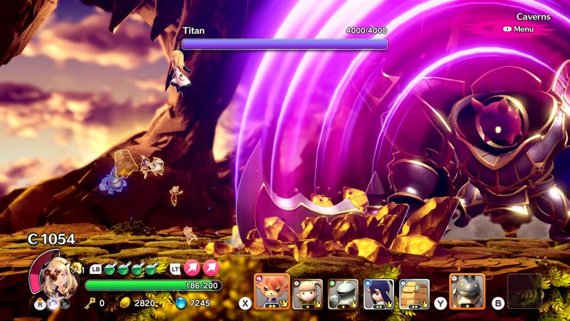 Screenshot 10