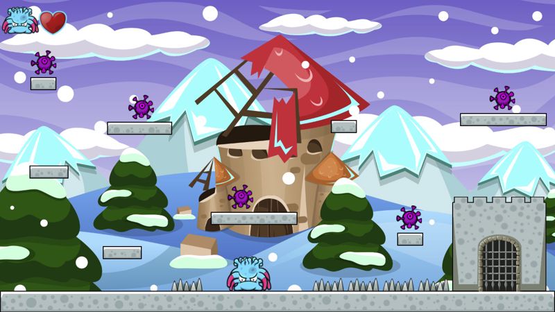 Screenshot 2