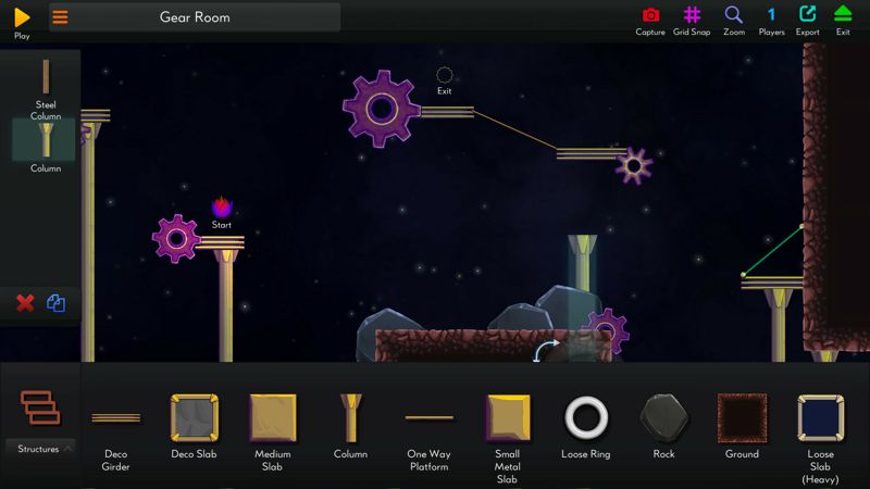 Screenshot 9