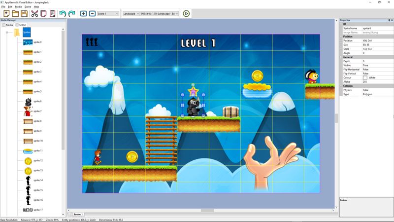Screenshot 2