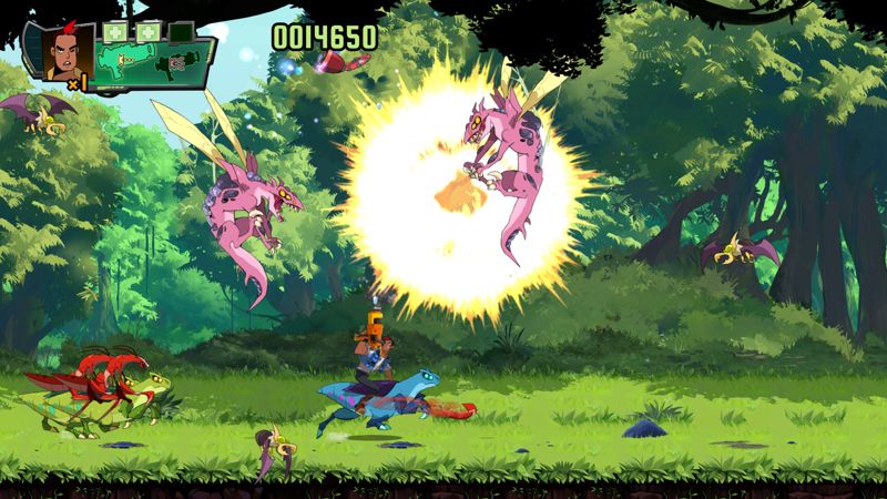 Screenshot 2