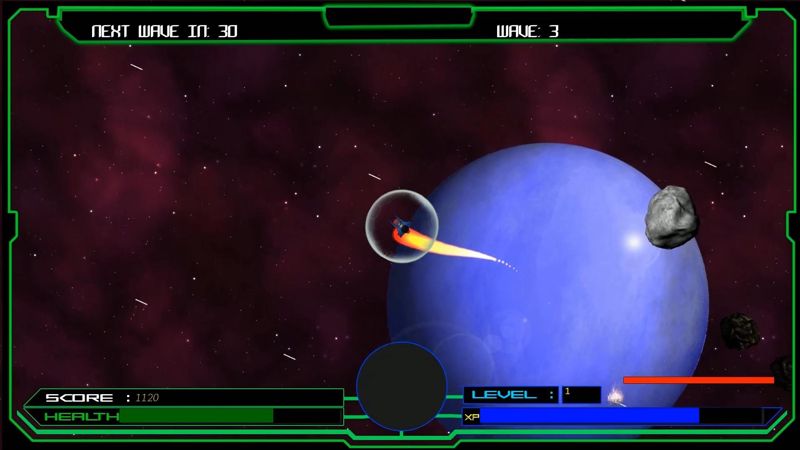 Screenshot 7
